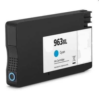 tuszzamiennikhewlett-packard963xldoofficejetpro901390233ja27aecyan_1.jpg