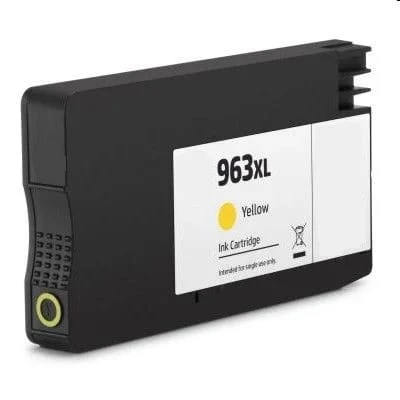 tuszzamiennikdohewlett-packard963xldoofficejetpro901390233ja29aeyellow_1.jpg