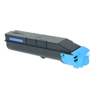 tonerzamiennikkyoceratk-8305cdotaskalfa3050ci3550ci15tys1t02lkcnl0cyan_1.jpg