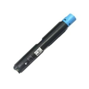Toner Zamiennik do Xerox C7120 | 18,5tys. (006R01829) Cyan