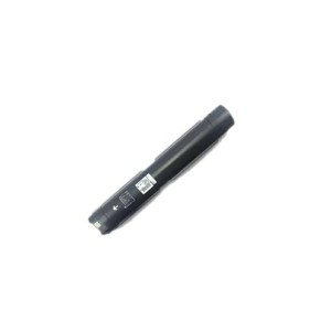 Toner Zamiennik do Xerox do Versalink C7120, C7130 | 31,3tys. (006R01828) Black