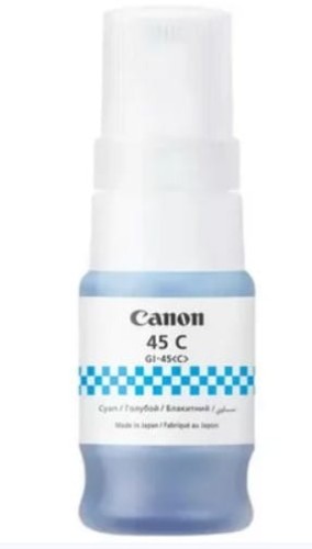 1cc03c54ceadf3ac28545b091e96a2dd