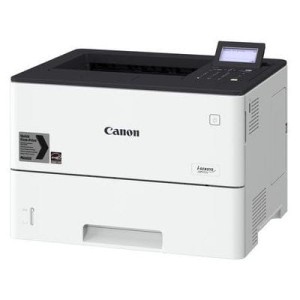 Drukarka laserowa mono Canon LBP 325X (3515C004AA)