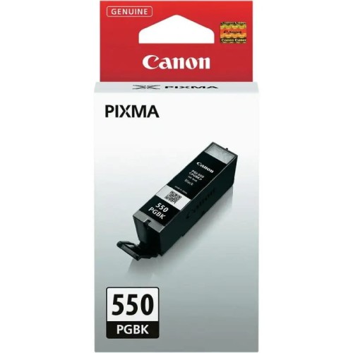 tuszcanonoryginapgi-550pgbk6496b001black_1.jpg