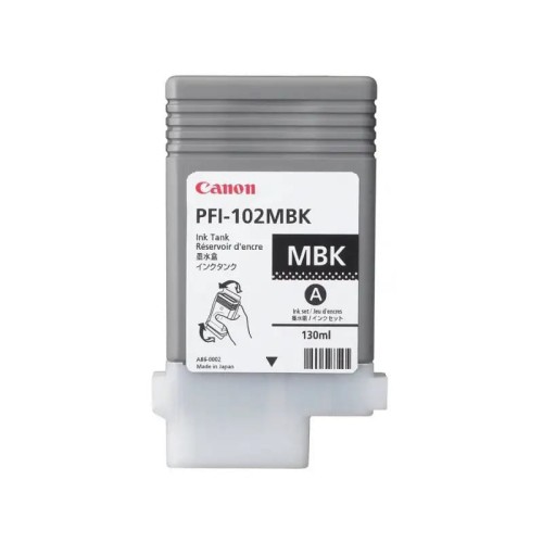 tuszcanondodoipf-500600605pfi-102mbk130mlcf0894b001aamatteblack_2.jpg