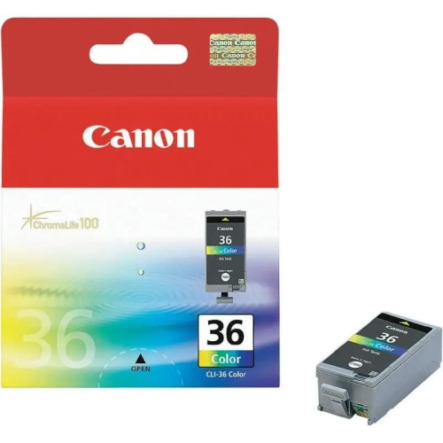 canonoryginacli-36-tusz1511b001colorcmy_1.jpg