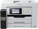 Urz. wiel. atr. Epson EcoTank M15180 (C11CJ41406)