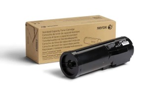 Toner Xerox Oryginał do Versalink B400dn/B405dn | 5,9tys. (106R03581) Black