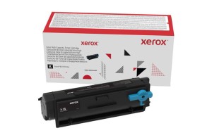 Toner Xerox B310V_DNI, B305V_DNI | 15tys. (006R04382) Black Metered