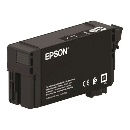tusz_epson_oryginal_t40c140_(c13t40c140)_p_1.jpg