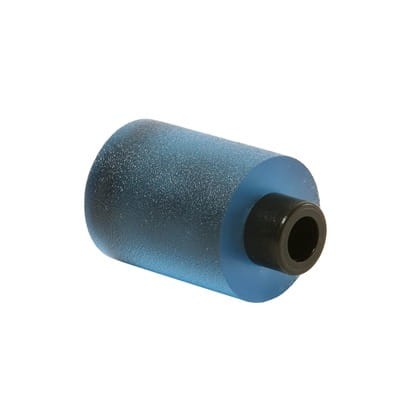 rolkaseparacjiadfminoltabizhub308e368e458e558e658e450i458e550i558e650i658e750idf713758808958pro958c458c450ic550ic650ic658c659c7599j07340901_1.jpg