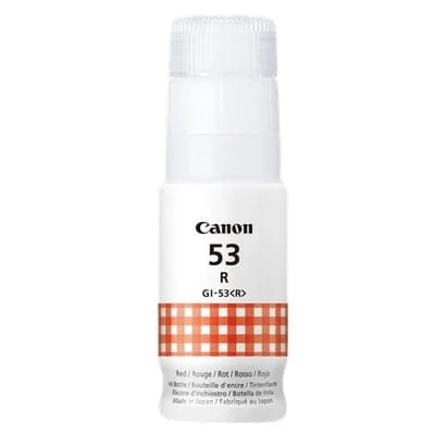 tuszcanongi-53rdopixmag550g6508tys4717c001red_1.jpg