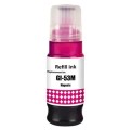 tuszzamiennikdocanongi-53mdopixmag550g6508tys4681c001magenta_1.jpg