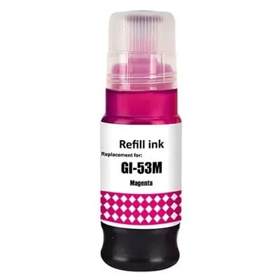 tuszzamiennikdocanongi-53mdopixmag550g6508tys4681c001magenta_1.jpg