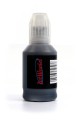 tuszzamiennikdocanongi-53mdopixmag550g6508tys4681c001magenta_2.jpg