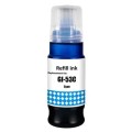tuszzamiennikdocanongi-53cdopixmag550g6508tys4673c001cyan_1.jpg