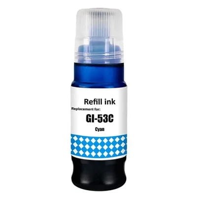 tuszzamiennikdocanongi-53cdopixmag550g6508tys4673c001cyan_1.jpg