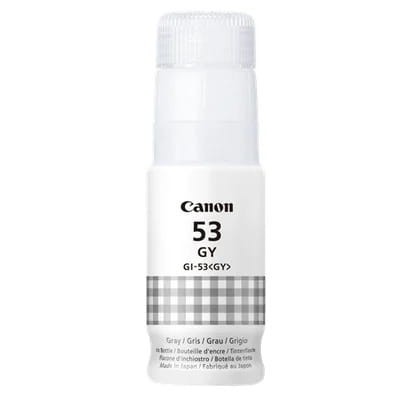tuszcanongi-53gydopixmag550g6508tys4708c001grey_1.jpg