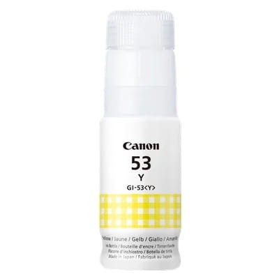 tuszcanongi-53ymdopixmag550g6508tys4690c001yellow_1.jpg