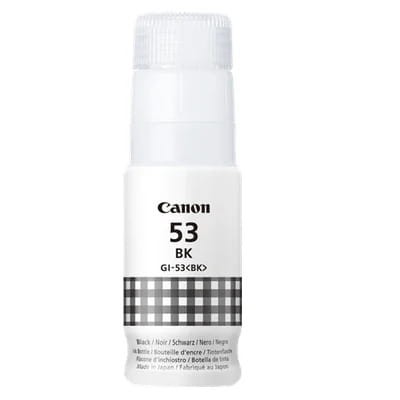 tuszcanongi-53bdopixmag550g65037tys4699c001black_1.jpg