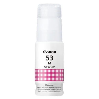 tuszcanongi-53mdopixmag550g6508tys4681c001magenta_1.jpg