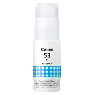 tuszcanongi-53cdopixmag550g6508tys4673c001cyan_1.jpg