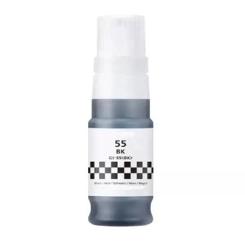 tuszzamiennikdocanongi-55kydogx1050gx205050ml6292c001black_1.jpg