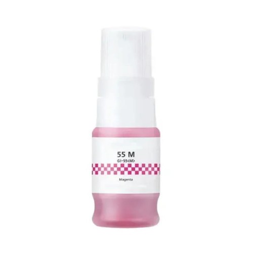 tuszzamiennikdocanongi-55mdogx1050gx205040ml6290c001magenta_1.jpg