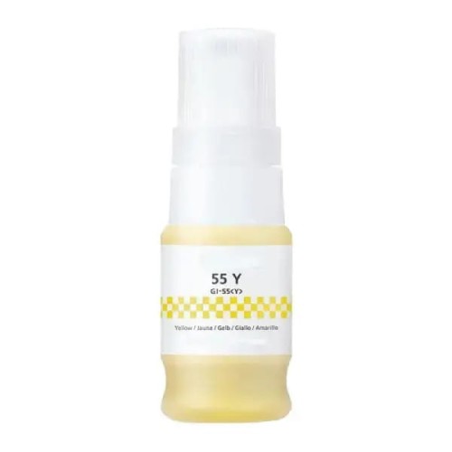 tuszzamiennikdocanongi-55ydogx1050gx205040ml6291c001yellow_1.jpg