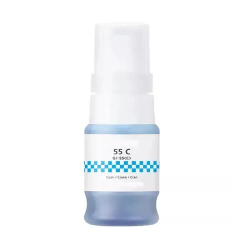 tuszzamiennikdocanongi-55cdogx1050gx205040ml6289c001cyan_1.jpg