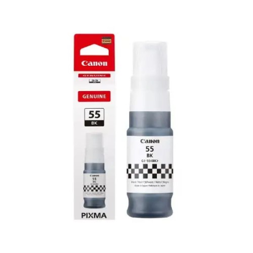 tuszcanongi-55kydogx1050gx205050ml6292c001black_1.jpg