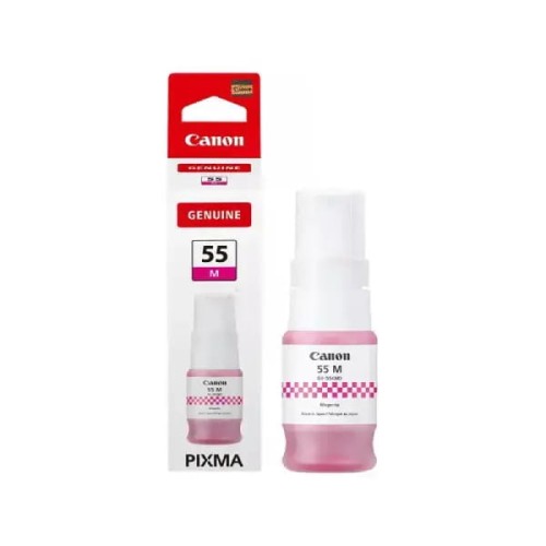 tuszcanongi-55mdogx1050gx205040ml6290c001magenta_1.jpg