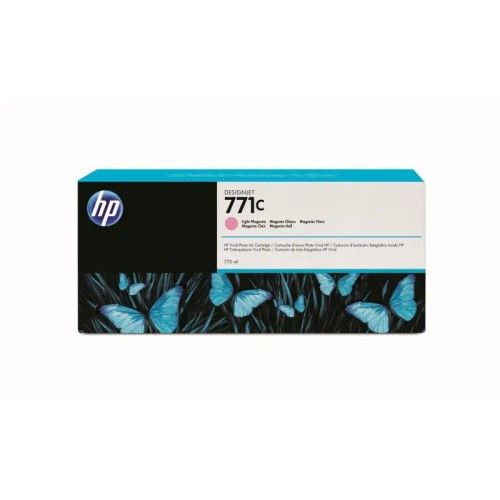 tusznr771cdohp775mlb6y11alightmagenta_1.jpg