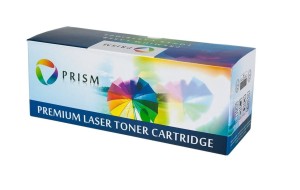 Toner Zamiennik PRISM PRO+ do Konica-Minolta C250i/C300i TN-328K | 28tys. (AAV8150 / ZML-TN328K NHQ) Black 100%
