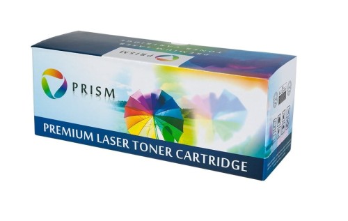 tonerzamiennikprismprodokonica-minoltac250ic300itn-328k28tysaav8150zml-tn328knhqblack100_1.jpg