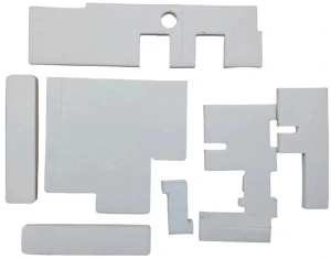 Pampers / Absorber / Ink Pad do Canon G1010 G1411 2010 (QY5-0593-020)