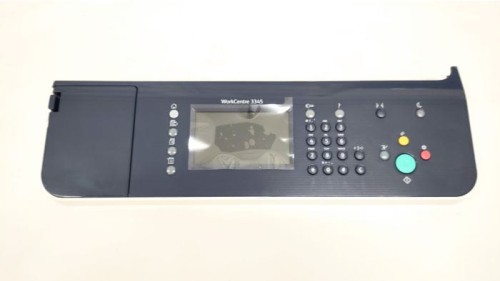 panelkontrolny140n63800doxeroxwc3345_1.jpg