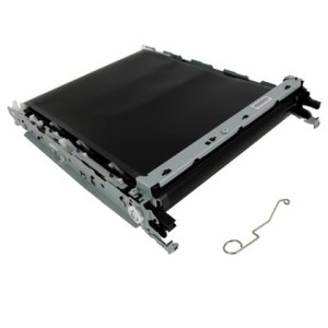 Pas transmisyjny HP Color LaserJet Pro M180 M181 M252dw M252n M254 Pro MFP M274n Pro MFP M277n M280 M281 RM2-5907-000