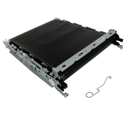 pastransferowyhpcolorlaserjetprom180m181m252dwm252nm254promfpm274npromfpm277nm280m281rm2-5907_2.jpg