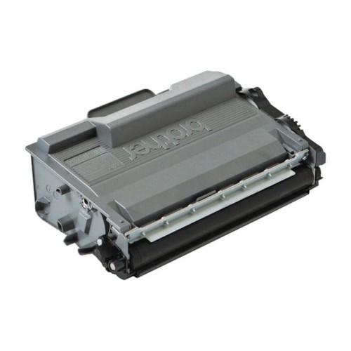 toner_empe_zamiennik_tn-3480_(mpbrtn3480)_black_p_1.jpg