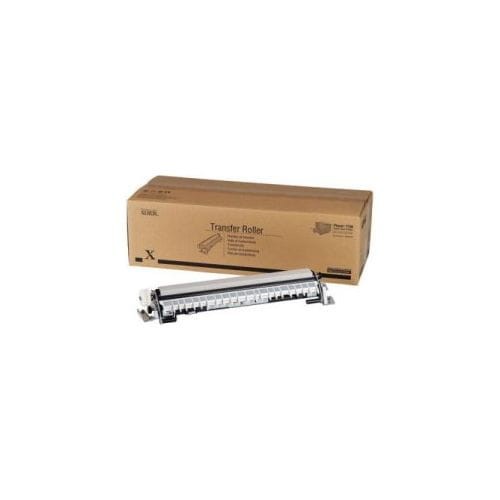xerox_rolka_transferowa_do_versalink_70xx_mfp_(115r00116)_p_1.jpg