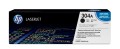 hewlett-packard_oryginal_cc530ad_toner_black_p_2.jpg