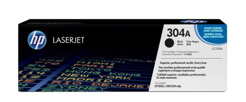 hewlett-packard_oryginal_cc530ad_toner_black_p_2.jpg