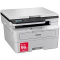 urzwielofbrotherdcp-b7600ddcpb7600dyj1_3.jpg