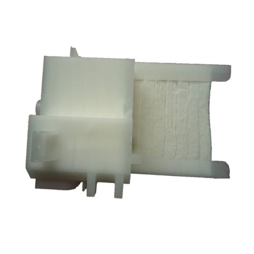 maintenance_tank_(pampers)_epson_p50_r290_l800_l810_p_1.jpg