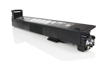 tonerzamiennikdohp825adocolorlaserjetcm60306040195tyscb390ablack_1.jpg