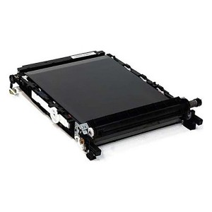 Pas transmisyjny Samsung do CLP415NW CLP680ND CLX4195FW CLX6260FW (JC96-06514A)