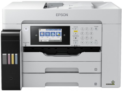 urz._wiel._atr._epson_ecotank_l15180_p_1.jpg