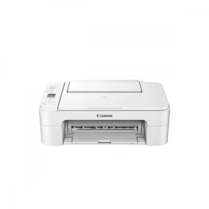 Drukarka atramentowa Canon Pixma TS3151 (2226C026AA)
