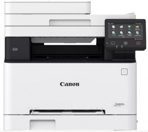 urz._wiel._canon_i-sensys_mf657cdw_(5158c001)_p_1.jpg